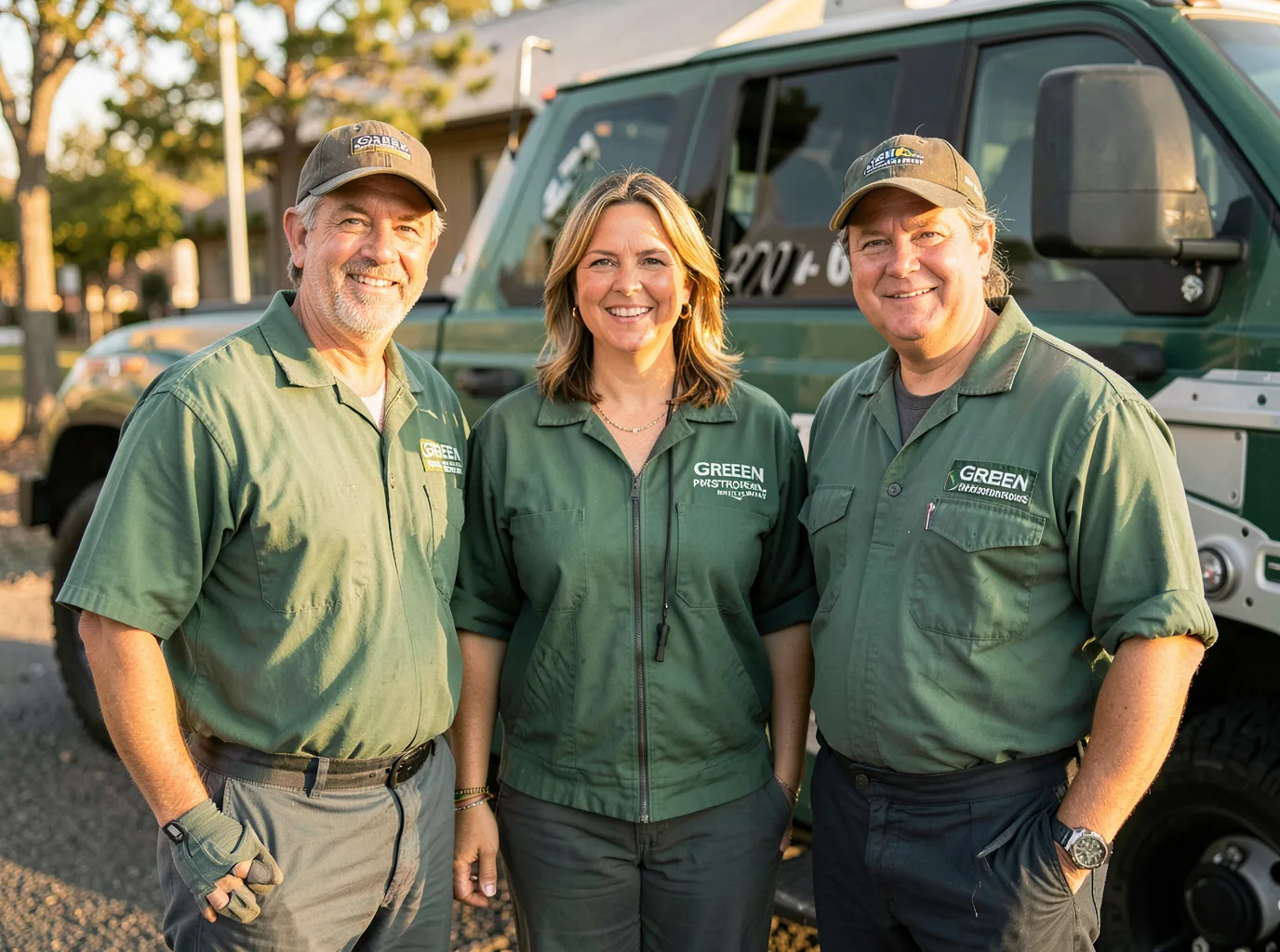 Water Damage Restoration company in Tarrs, PA